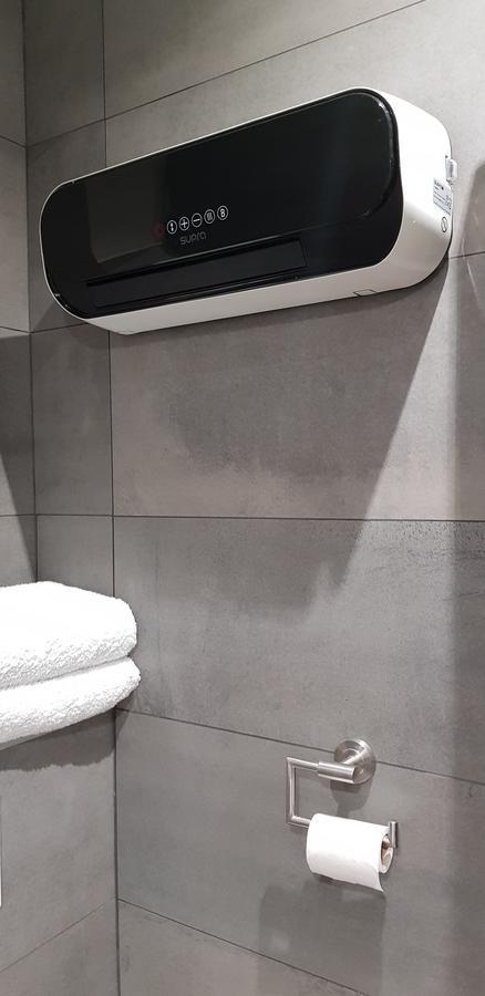 Noella'S Suite Lille Dış mekan fotoğraf