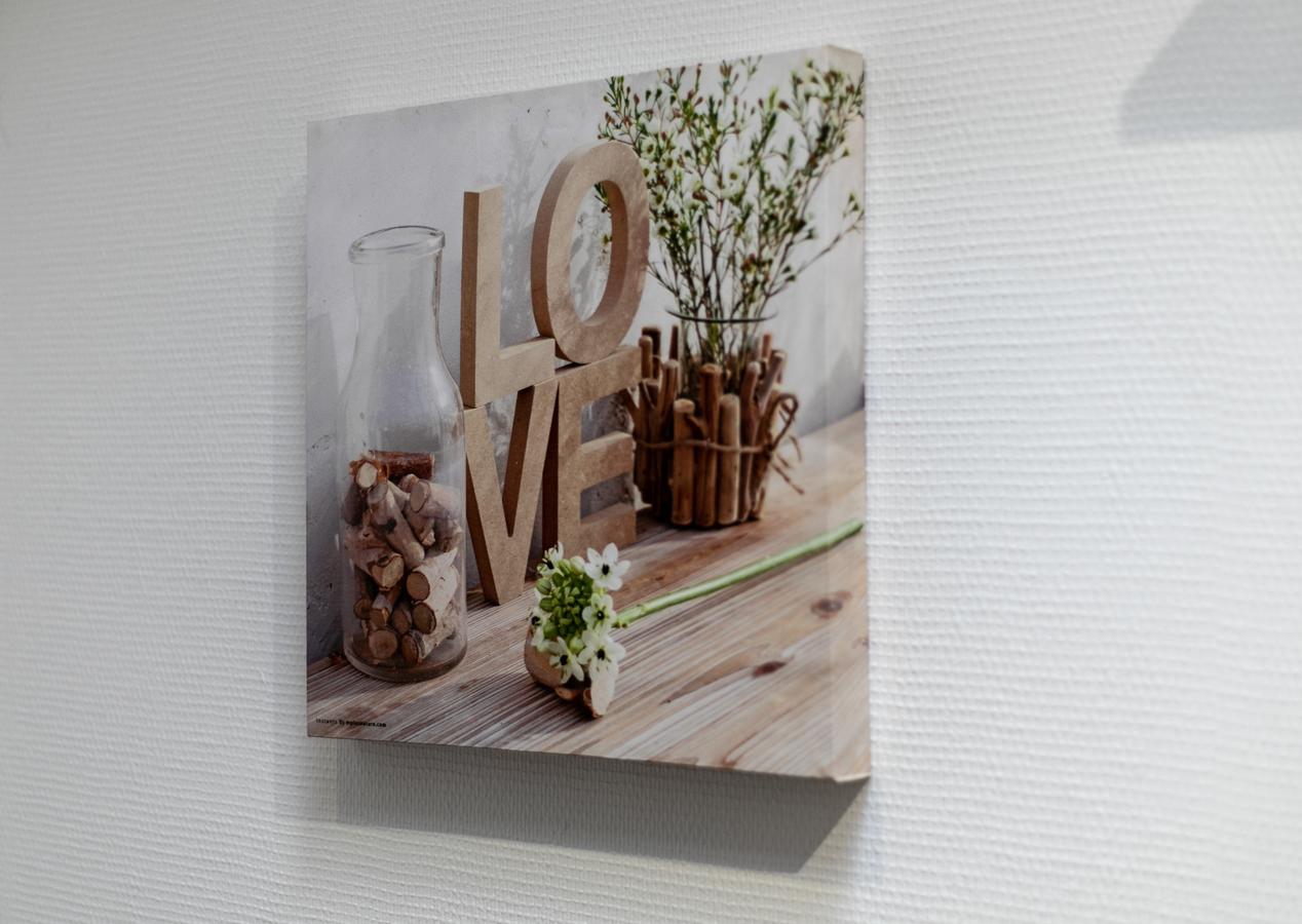 Noella'S Suite Lille Dış mekan fotoğraf