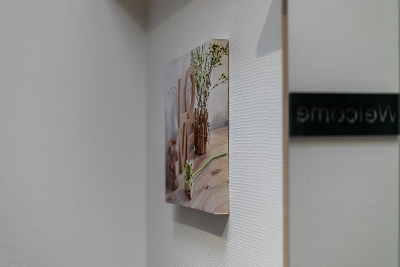 Noella'S Suite Lille Dış mekan fotoğraf