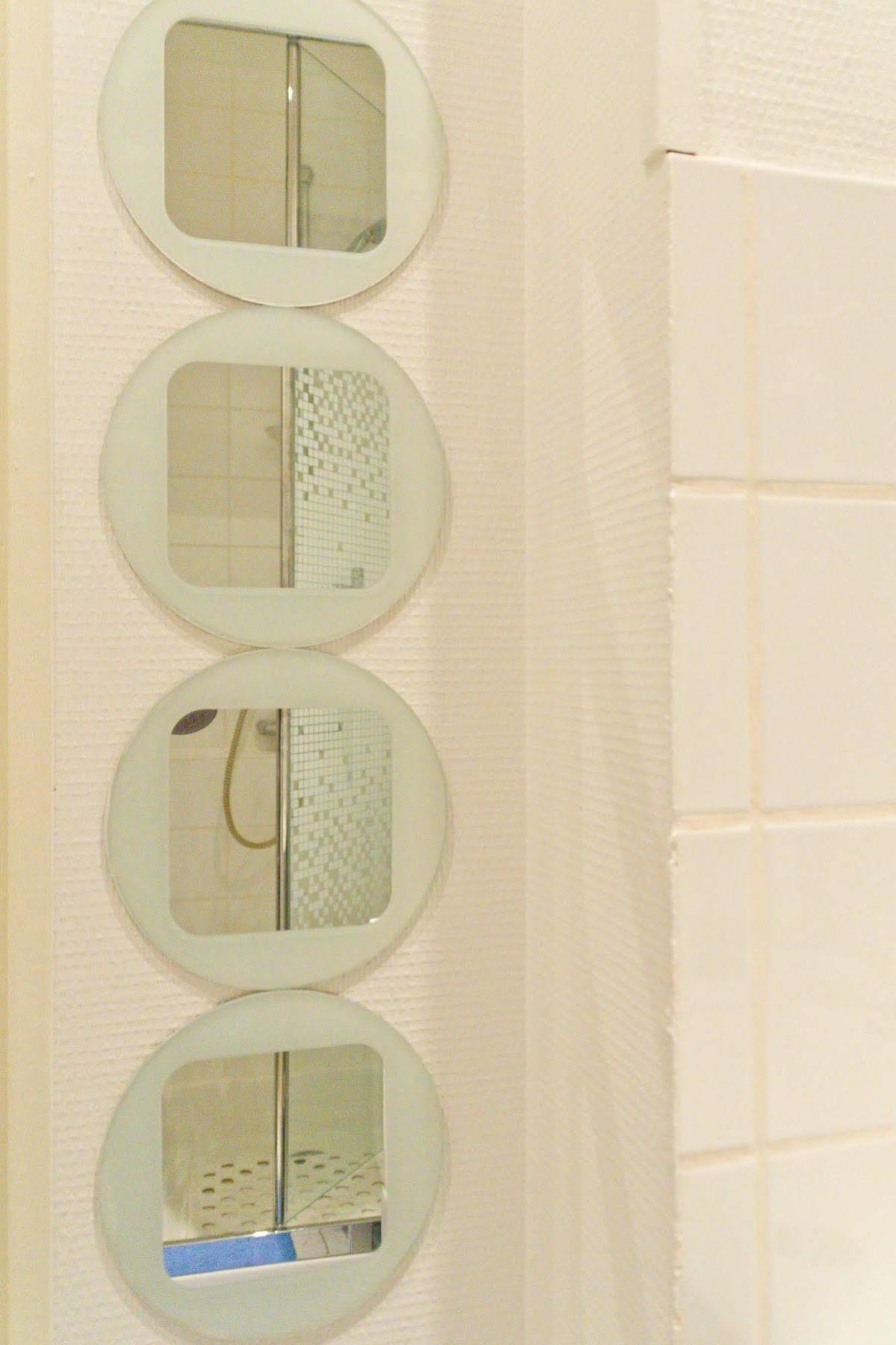 Noella'S Suite Lille Dış mekan fotoğraf