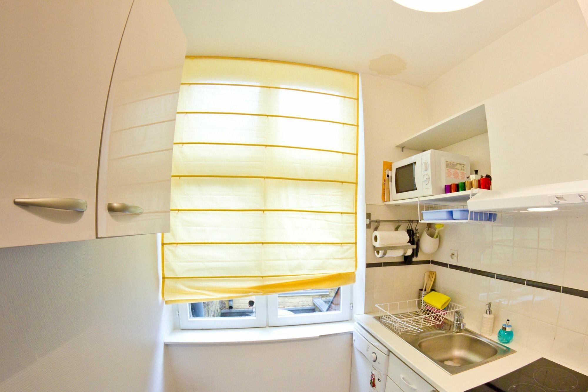Noella'S Suite Lille Dış mekan fotoğraf
