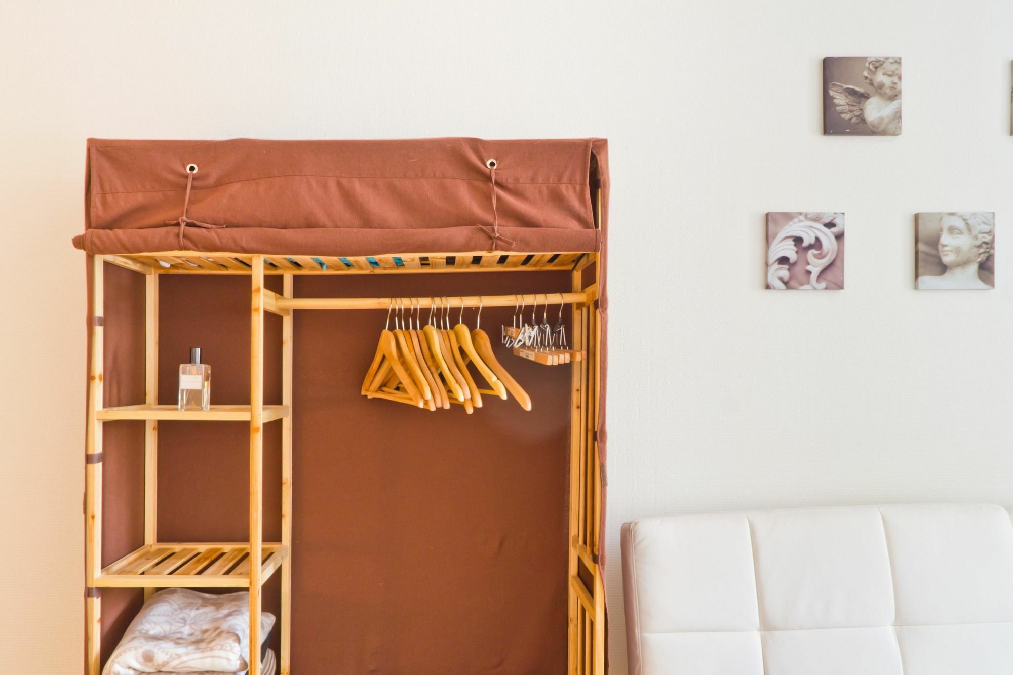 Noella'S Suite Lille Dış mekan fotoğraf
