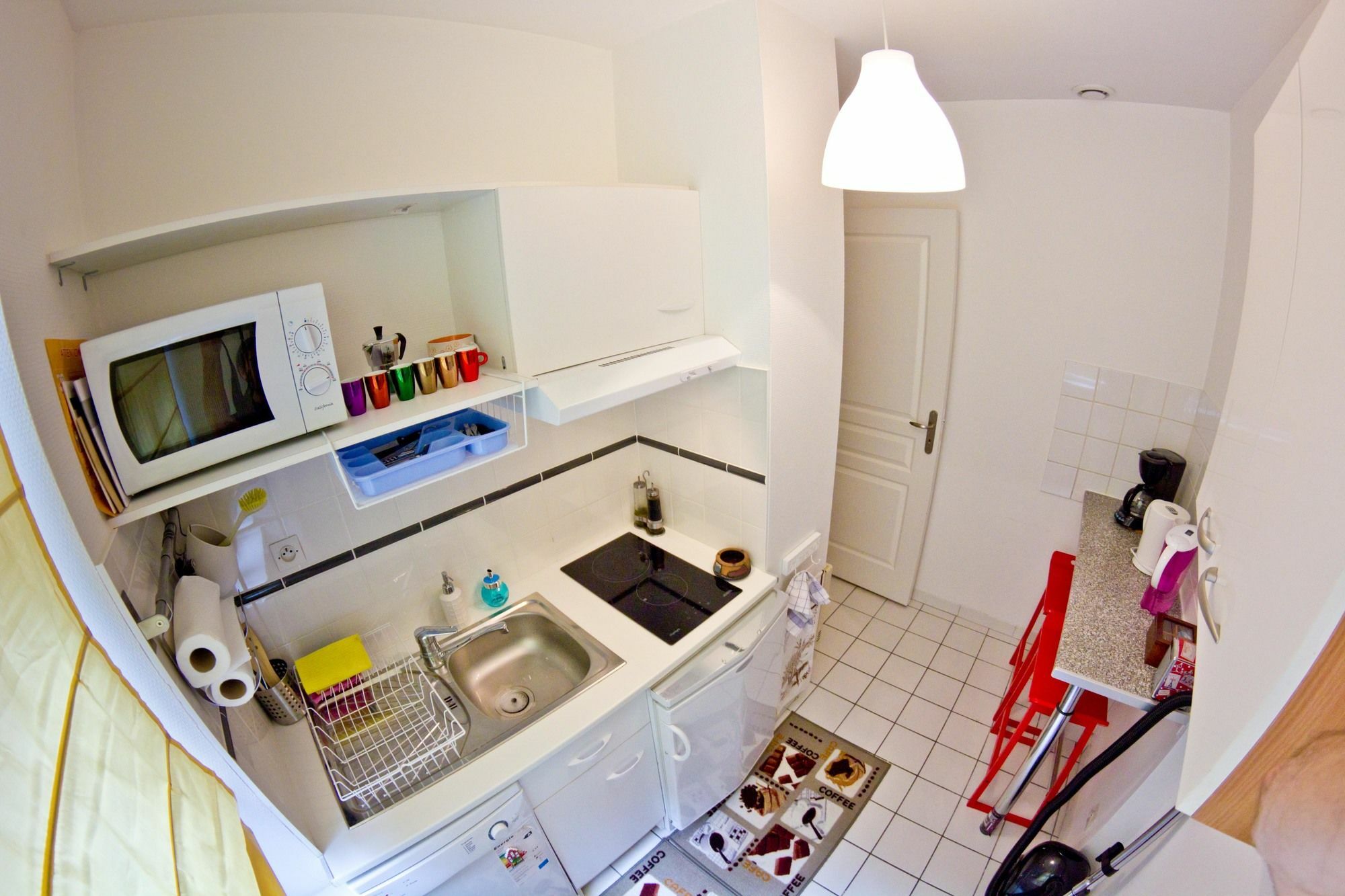 Noella'S Suite Lille Dış mekan fotoğraf